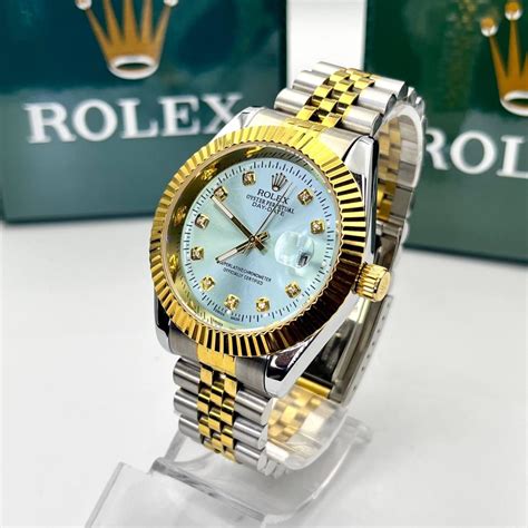 relogio rolex masculino original|relógios Rolex feminino.